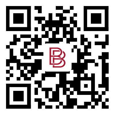 扫一扫进入手机网站